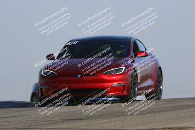 media/Oct-19-2025-Speed Ventures (Sun) [[a6e7fe67be]]/TC B/Session 1 (Grapevine)/